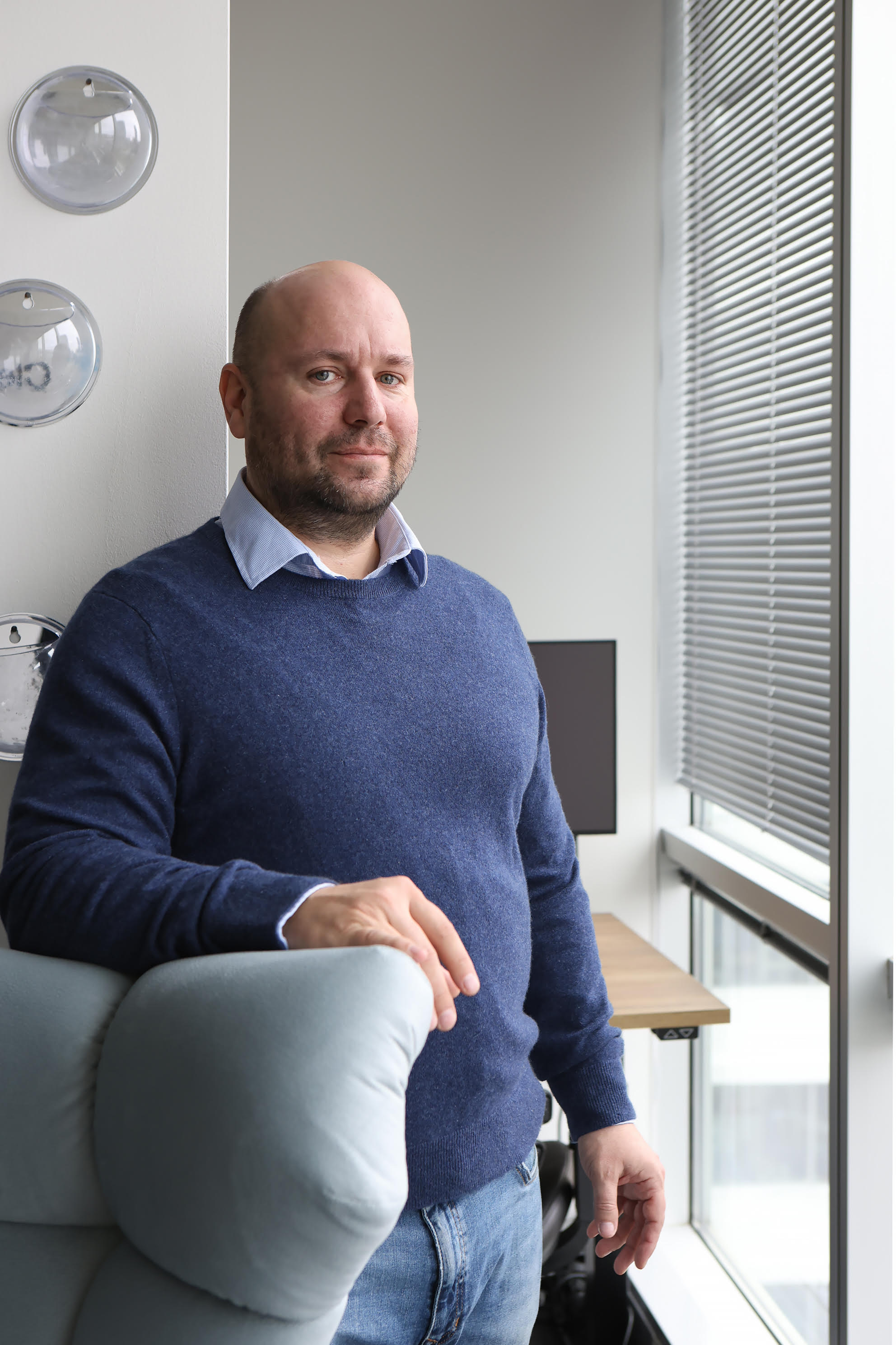 František Kopřiva František Kopřiva