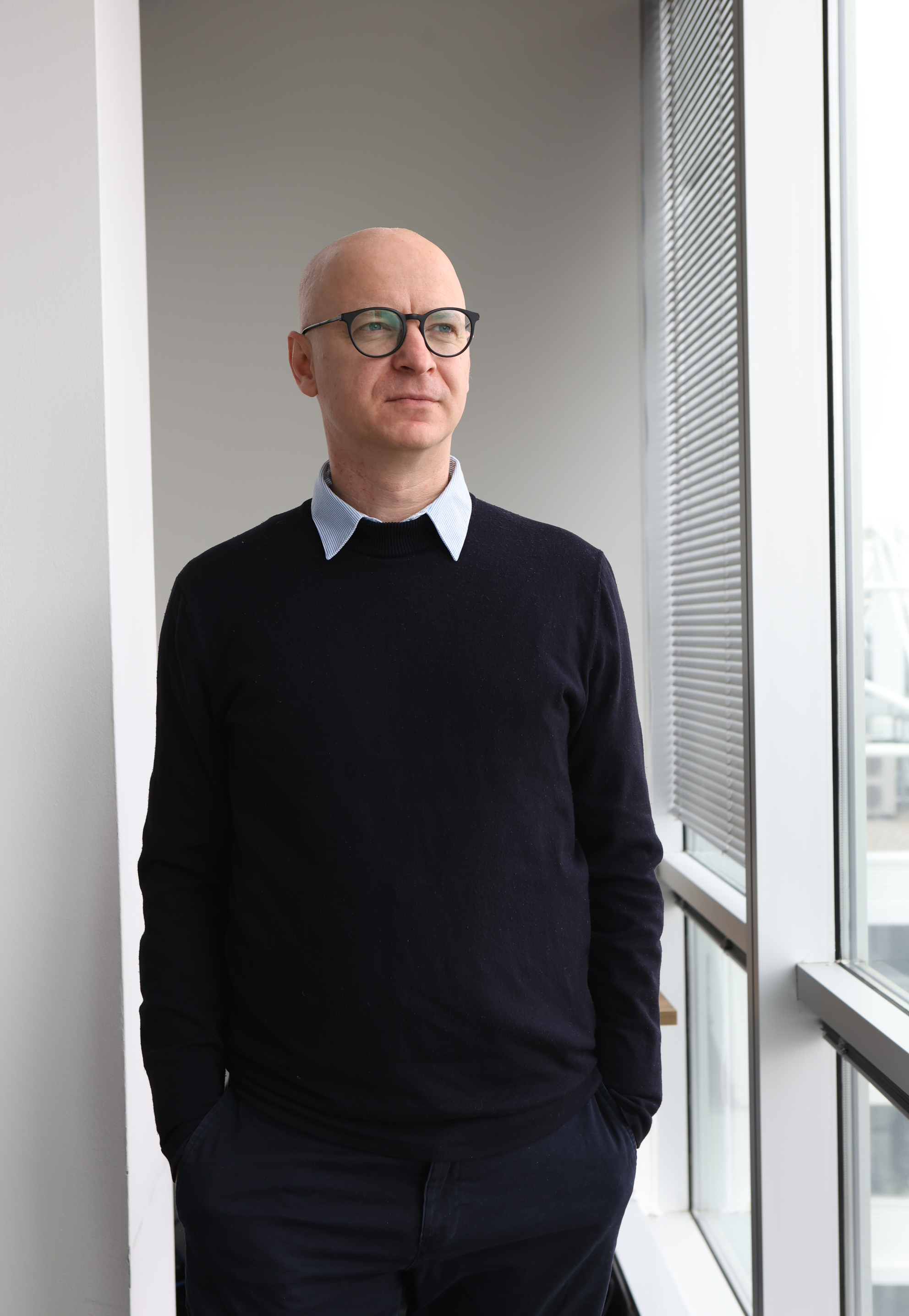 Tomáš Konečný Tomáš Konečný